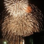hanabi