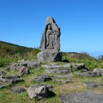 kannon