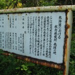 suiryoku
