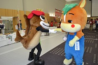 北海道JCフォーラム2015編16