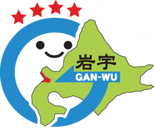 ganurogo