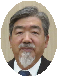 佐藤　英行