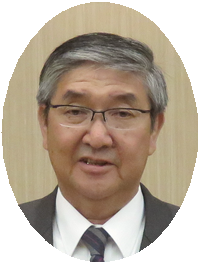 谷口　雅史