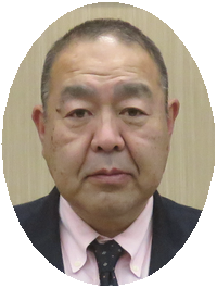 池田　光行