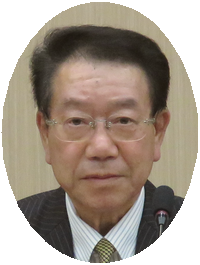 佐藤　和嘉