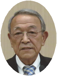 三浦　富彦