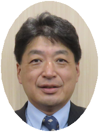 中家　正希